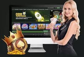 bet 99
