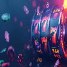 bet 99