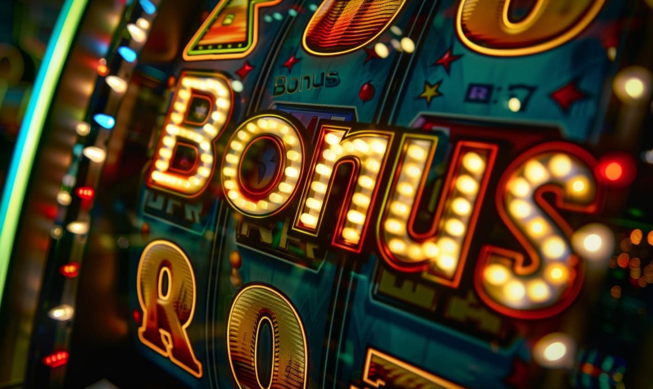 bet 99
