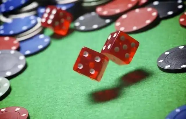bet 99