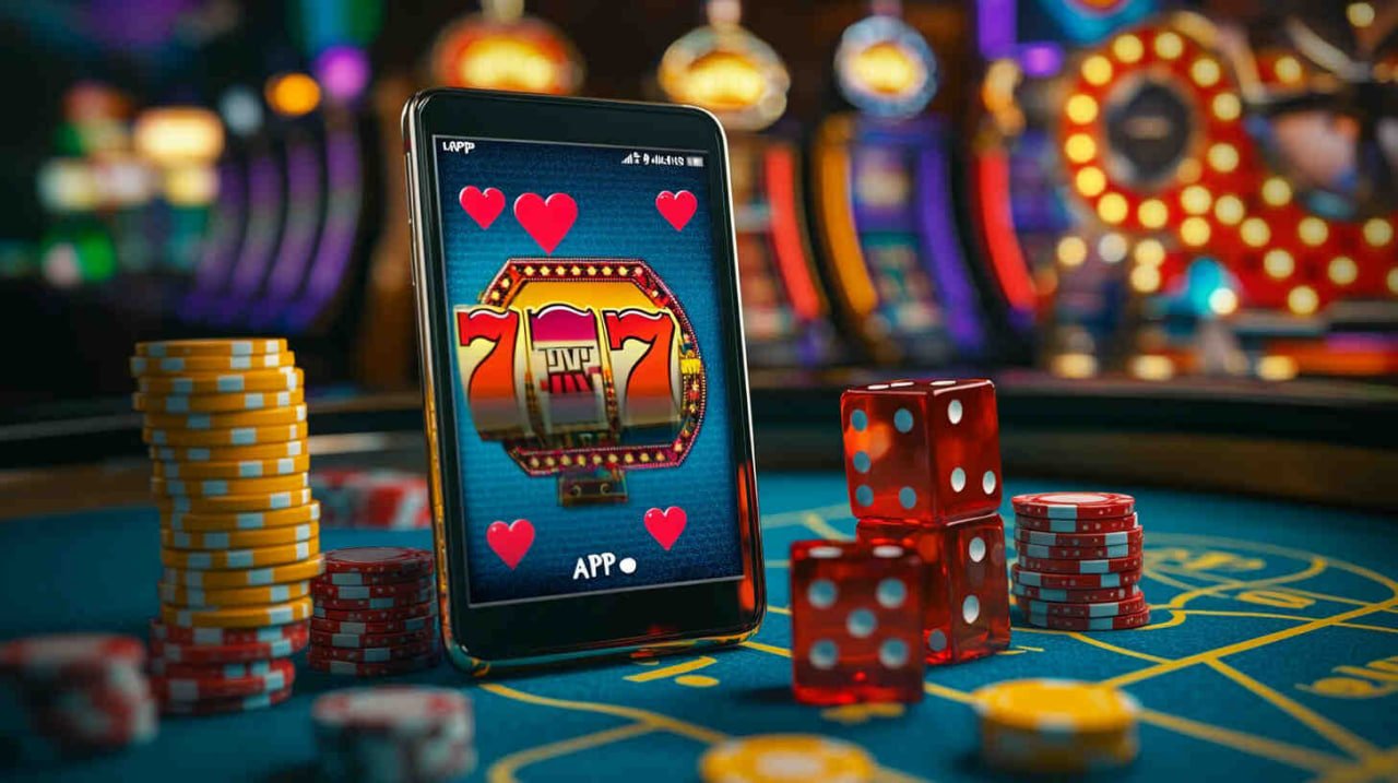 bet 99