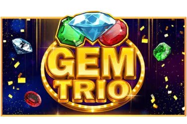 bet 99