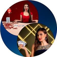 bet 99