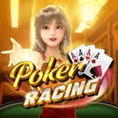 bet 99