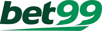 bet 99